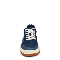 Percie Sneaker