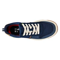 Percie Sneaker