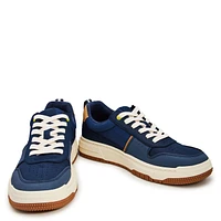 Percie Sneaker