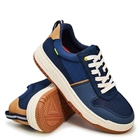 Percie Sneaker