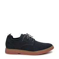 Men's Parallux Archie Casual Oxford by Skechers