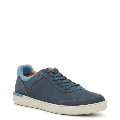 Men's Toby Wide Width Sneaker