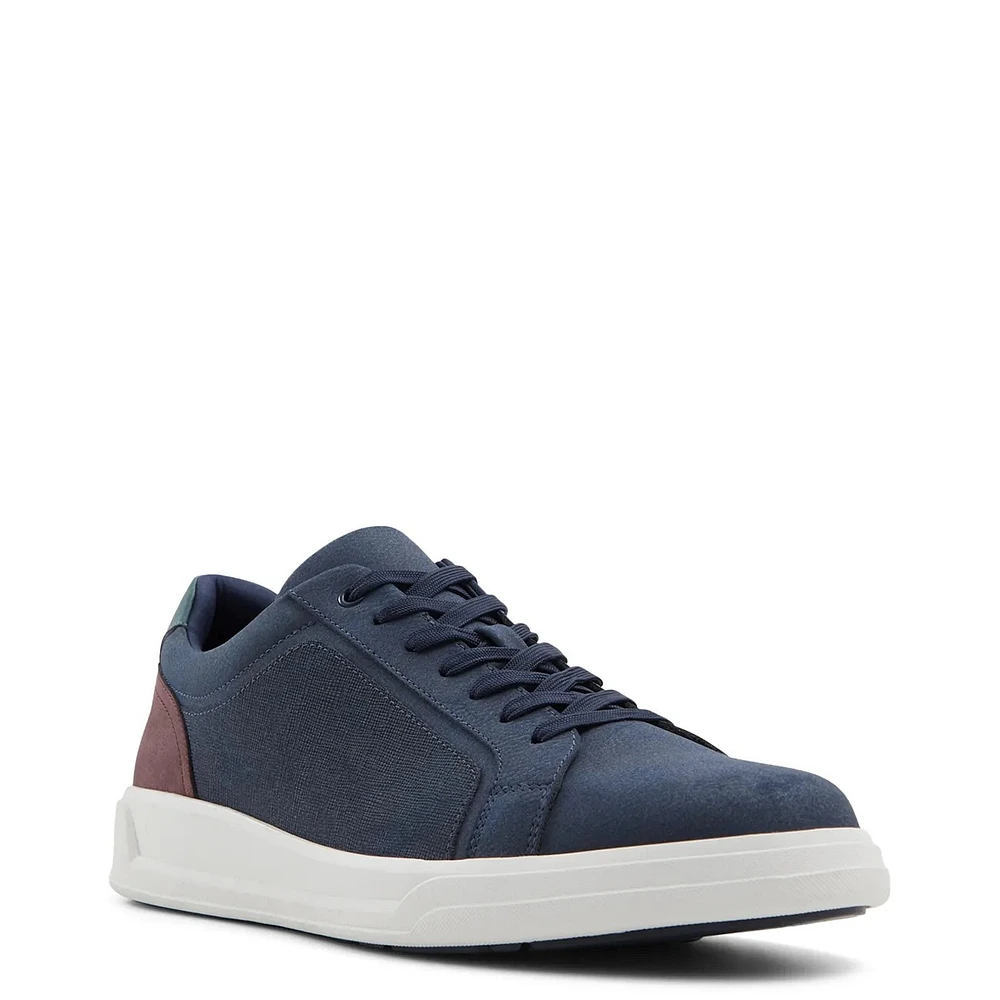 Men's Ogspec Sneaker