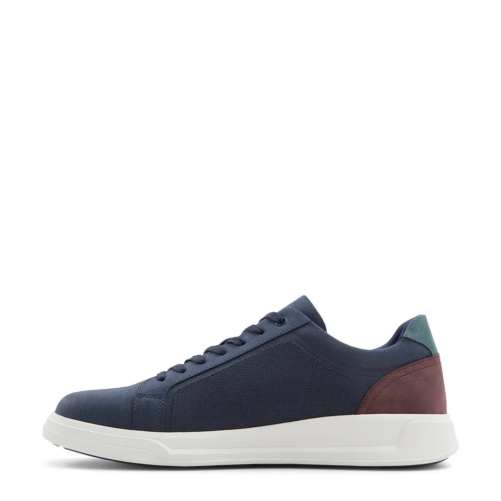 Men's Ogspec Sneaker