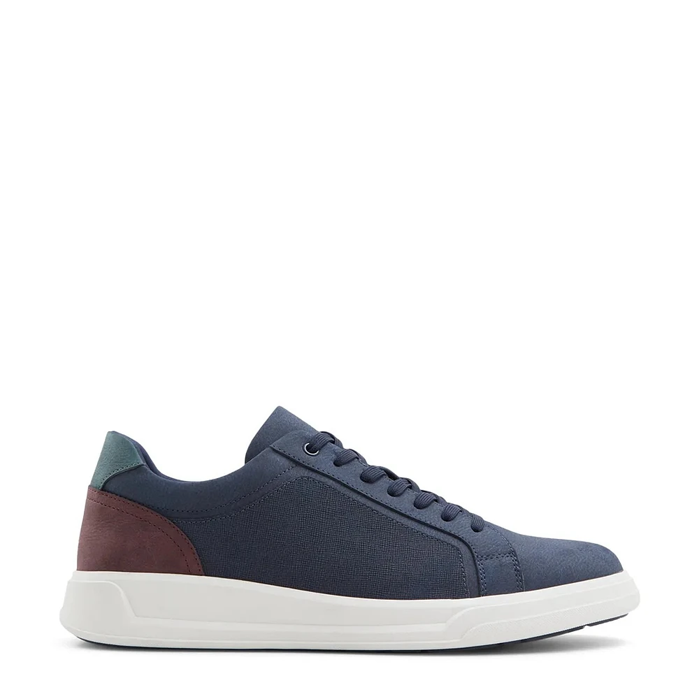 Men's Ogspec Sneaker