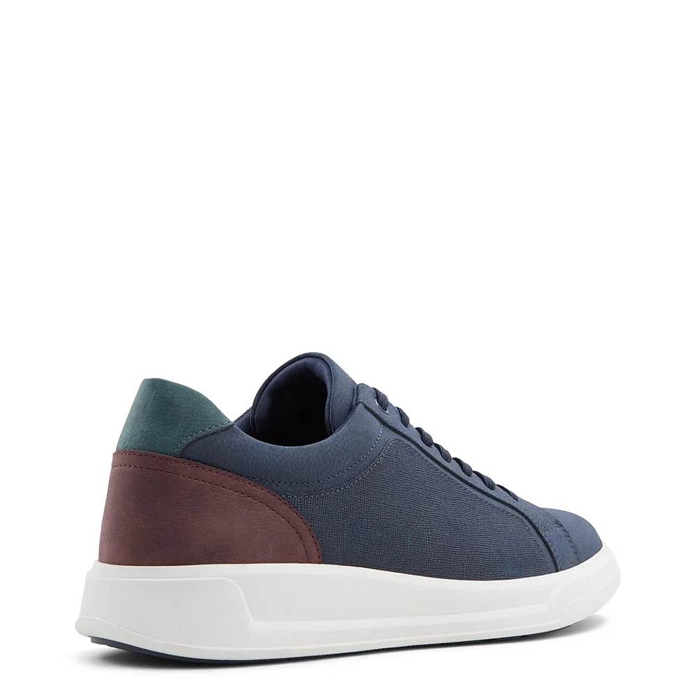 Men's Ogspec Sneaker