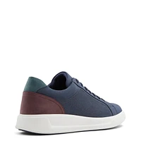 Men's Ogspec Sneaker