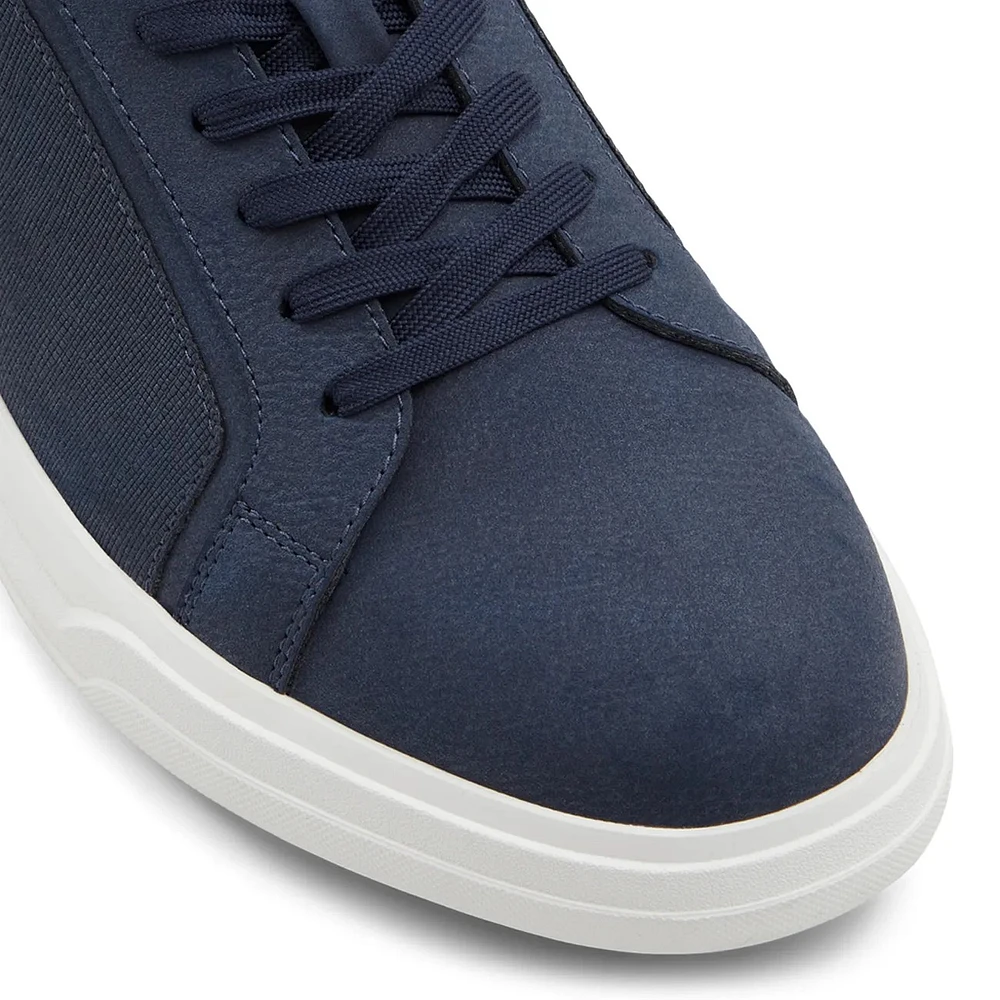 Men's Ogspec Sneaker