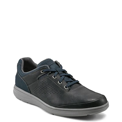 Men's Zaden Ubal Oxford