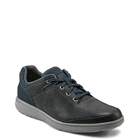 Men's Ubal Sneaker