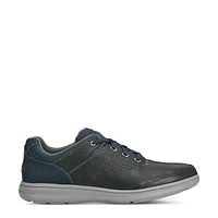 Men's Ubal Sneaker