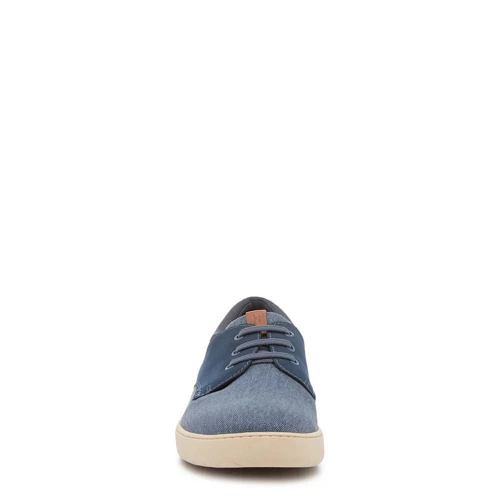 Men's Bear Casual Sneaker