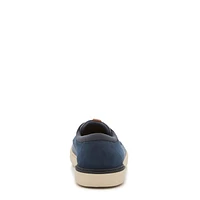 Men's Bear Casual Sneaker