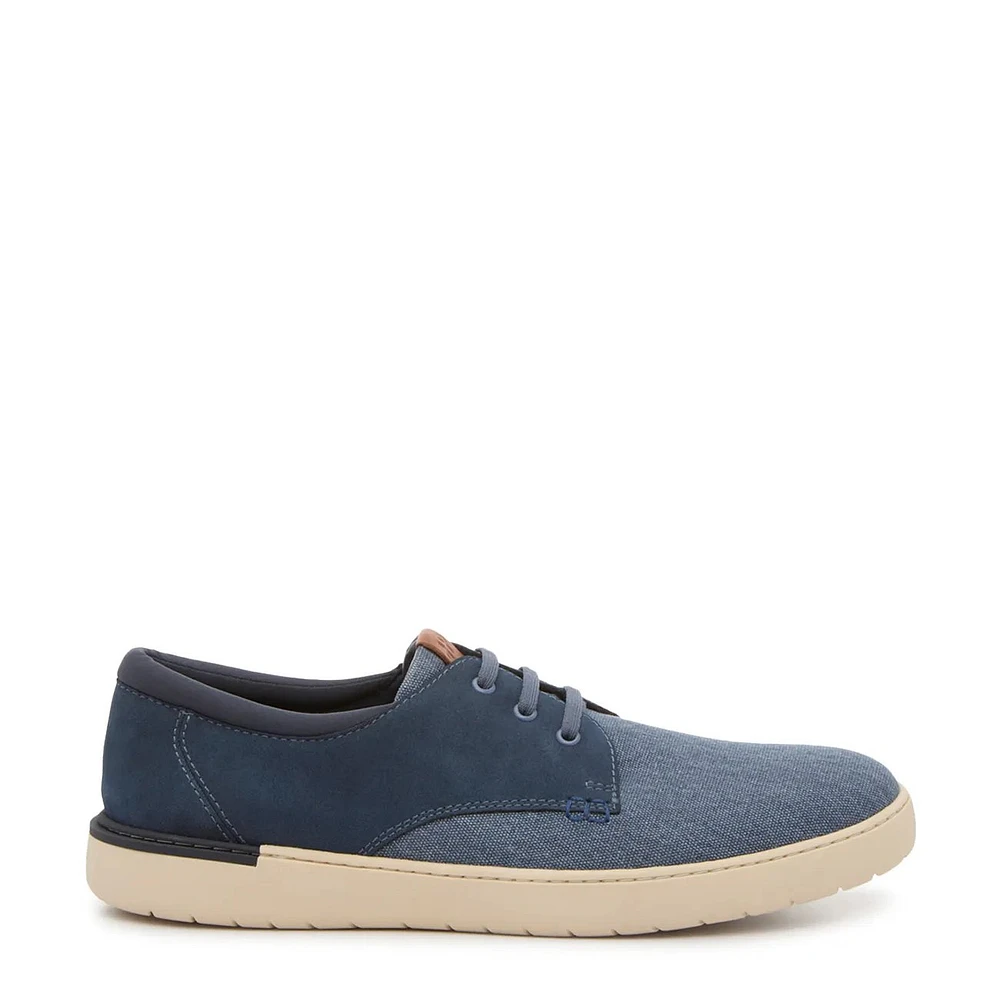 Men's Bear Casual Sneaker