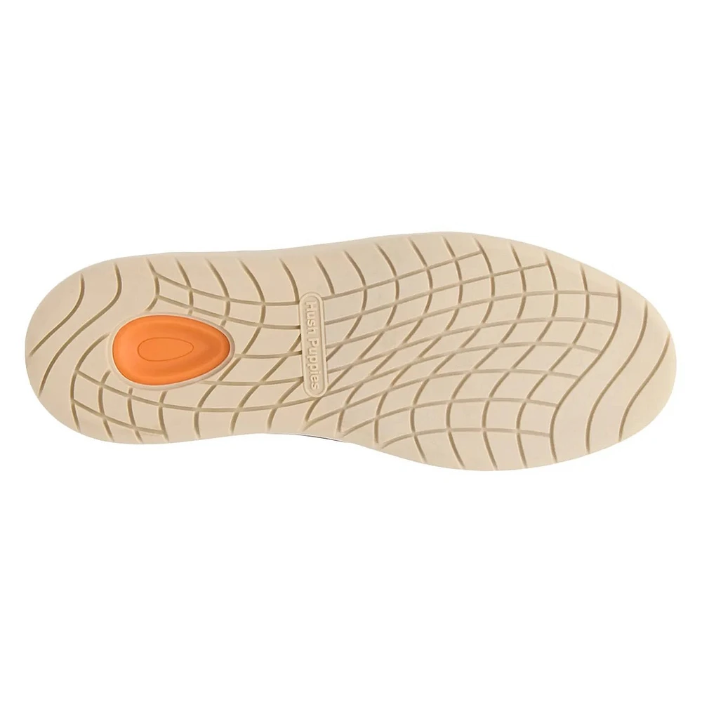 Men's Bear Casual Sneaker
