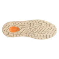 Men's Bear Casual Sneaker