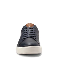 Men's Grand+ Court Sneaker