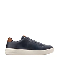 Men's Grand+ Court Sneaker