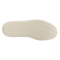 Men's Grand+ Court Sneaker