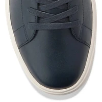 Men's Grand+ Court Sneaker