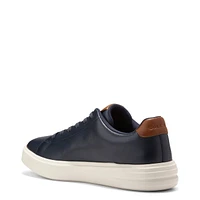 Men's Grand+ Court Sneaker