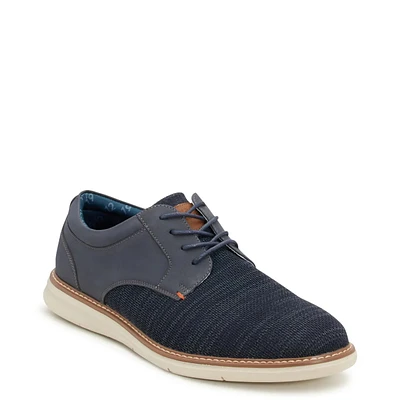 Chase Oxford