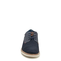 Chase Oxford