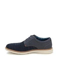 Chase Oxford