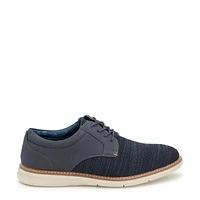 Chase Oxford