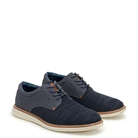 Chase Oxford