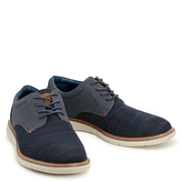 Chase Oxford