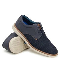 Chase Oxford