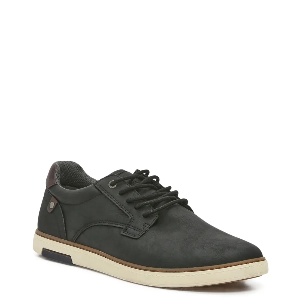 Men's Edsul Sneaker