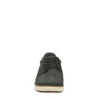 Men's Edsul Sneaker