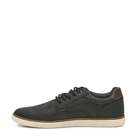 Men's Edsul Sneaker