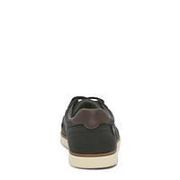 Men's Edsul Sneaker