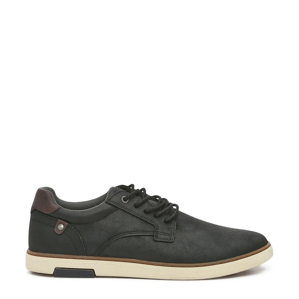 Men's Edsul Sneaker