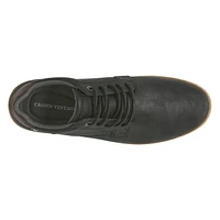 Men's Edsul Sneaker