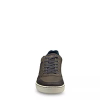 Men's Casual Sneaker