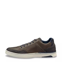 Men's Casual Sneaker