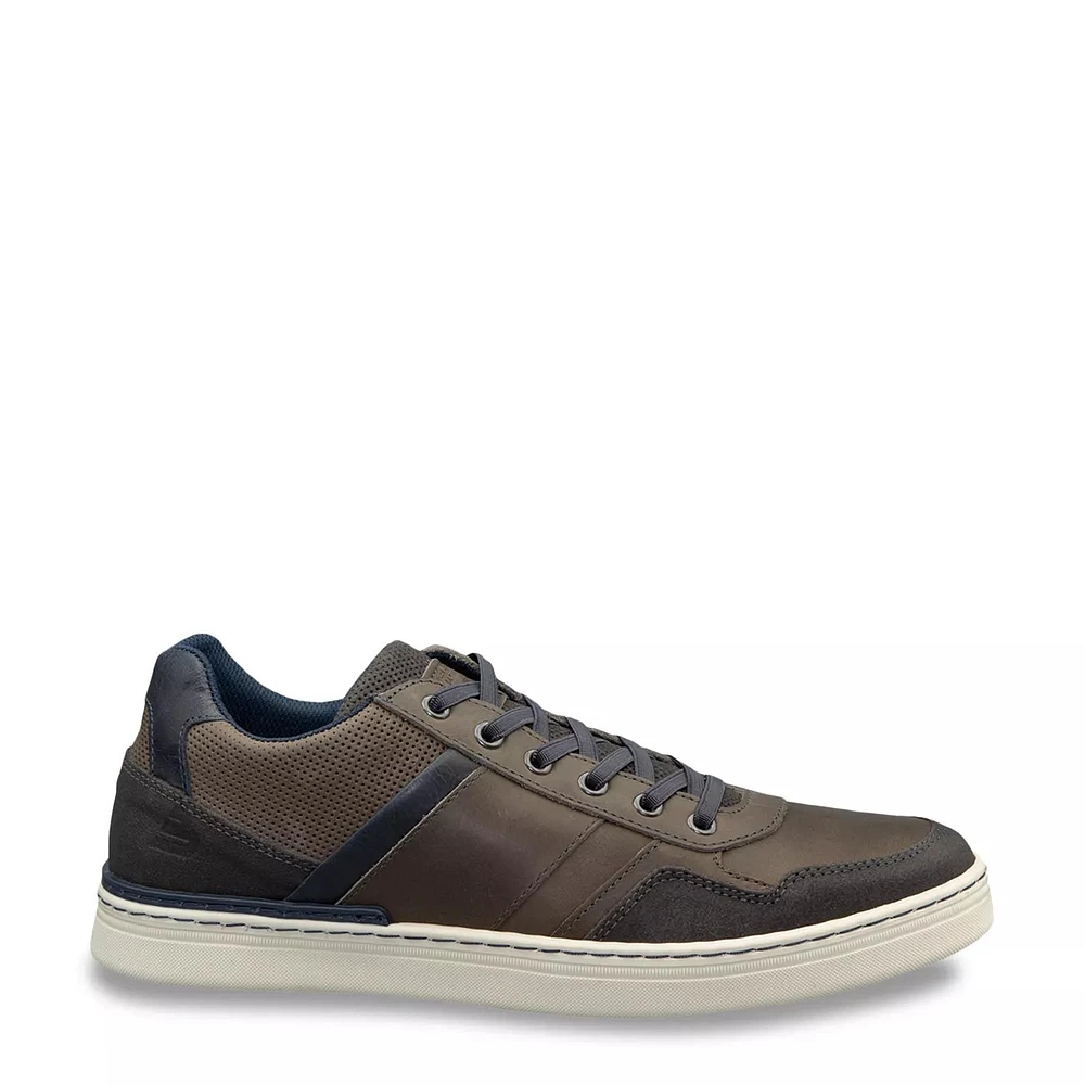 Men's Casual Sneaker