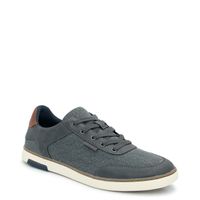 Men's Ebben Sneaker