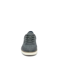 Men's Ebben Sneaker