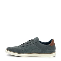 Men's Ebben Sneaker