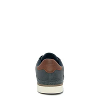 Men's Ebben Sneaker