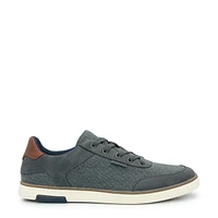 Men's Ebben Sneaker