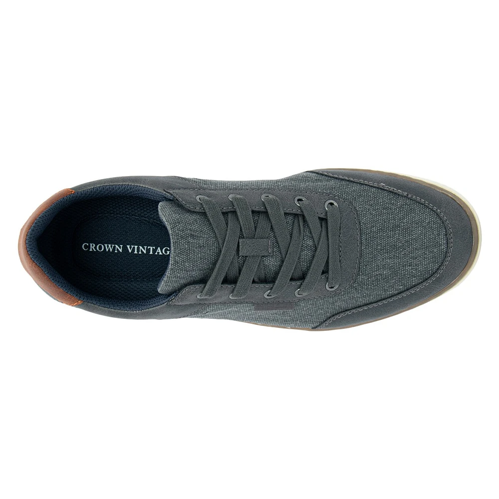 Men's Ebben Sneaker