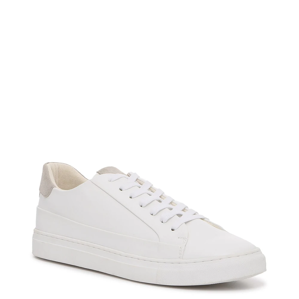 Elgen Sneaker