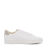 Elgen Sneaker