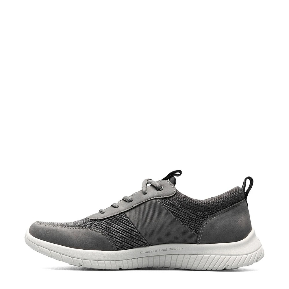 Kore City Pass Knit Sneaker